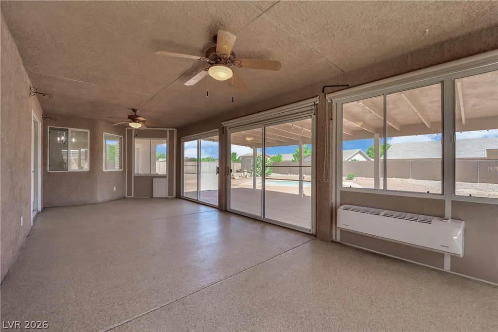 6711 Longmeadow, Pahrump, NV 89061