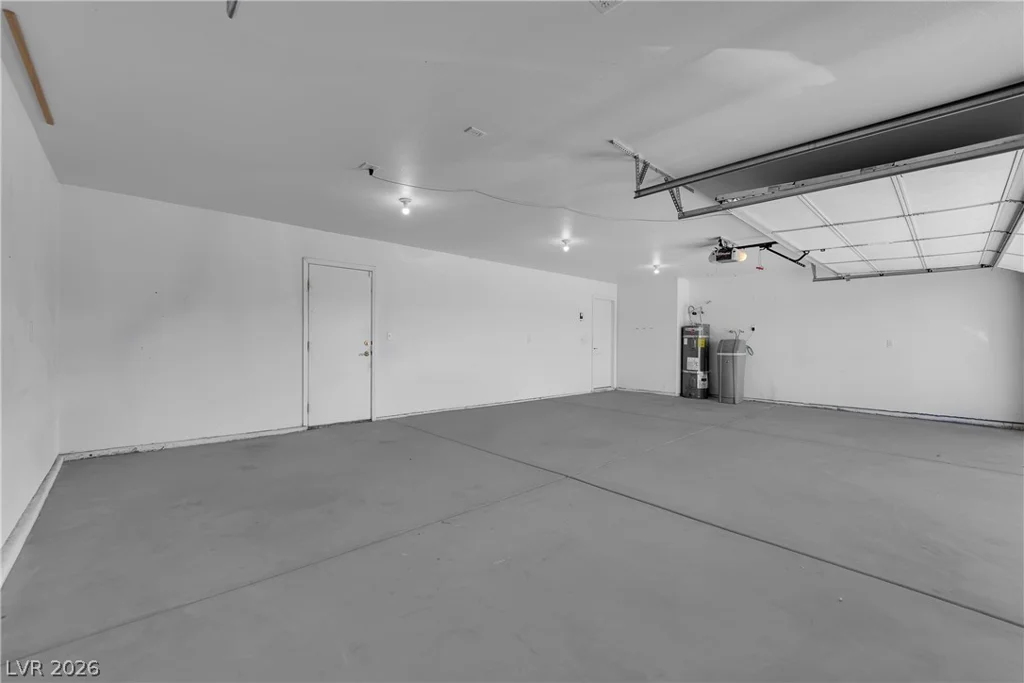 6711 Longmeadow, Pahrump, NV 89061