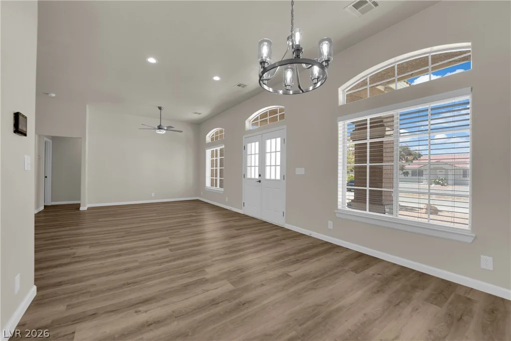 6711 Longmeadow, Pahrump, NV 89061