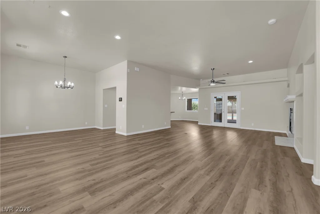 6711 Longmeadow, Pahrump, NV 89061