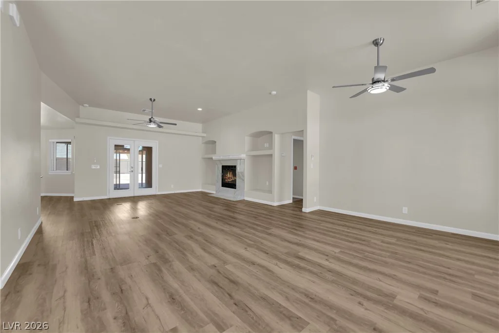 6711 Longmeadow, Pahrump, NV 89061