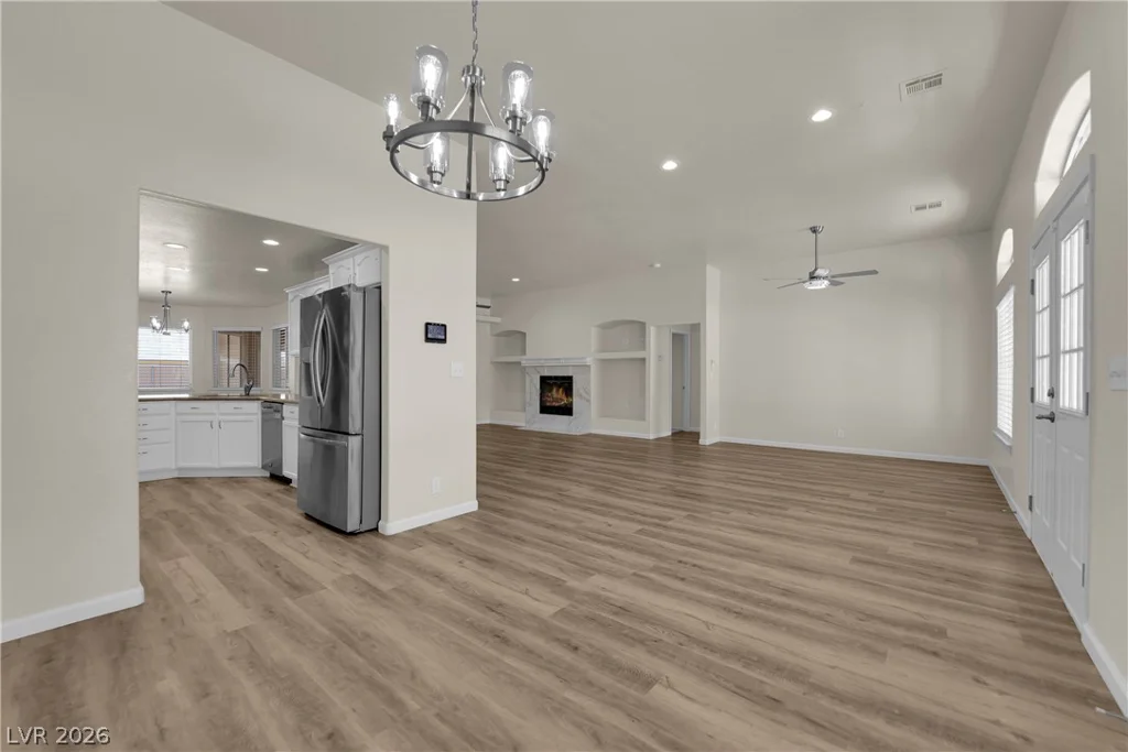 6711 Longmeadow, Pahrump, NV 89061