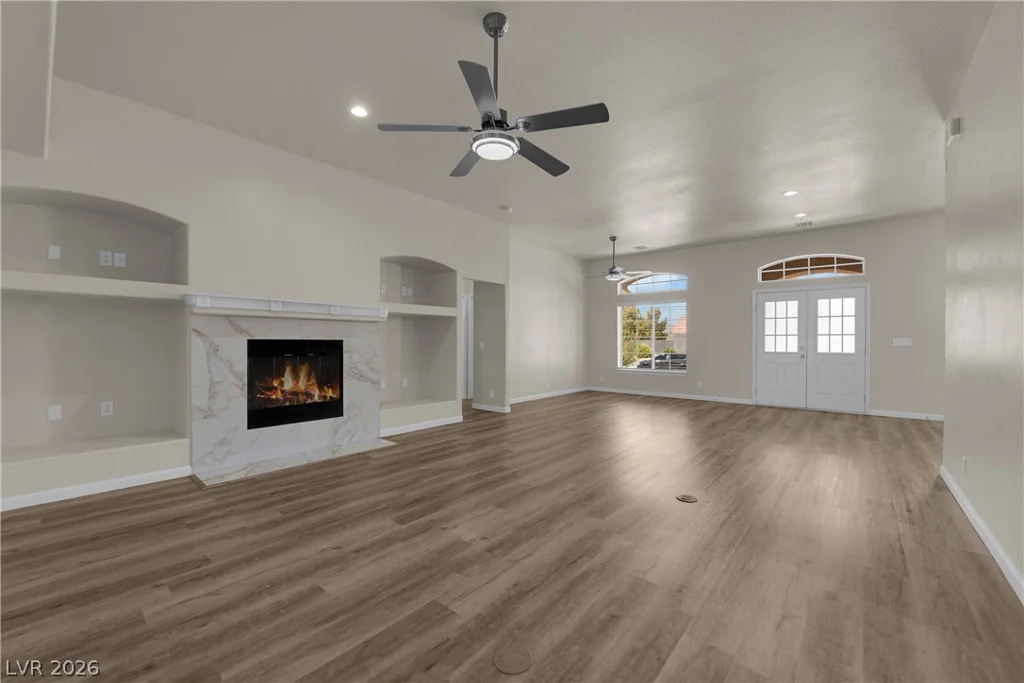 6711 Longmeadow, Pahrump, NV 89061