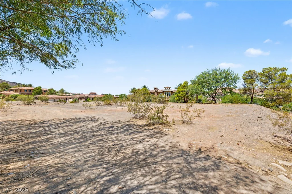 12 Rue Mediterra, Henderson, NV 89011