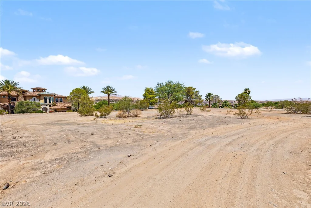 12 Rue Mediterra, Henderson, NV 89011