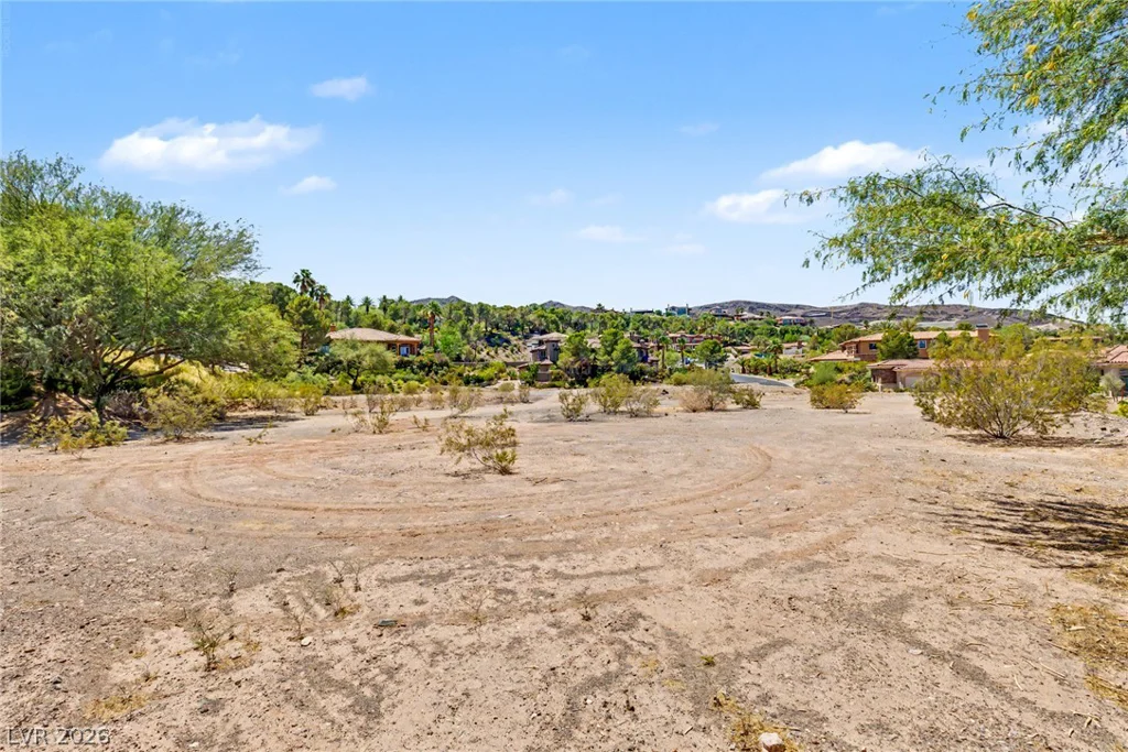12 Rue Mediterra, Henderson, NV 89011