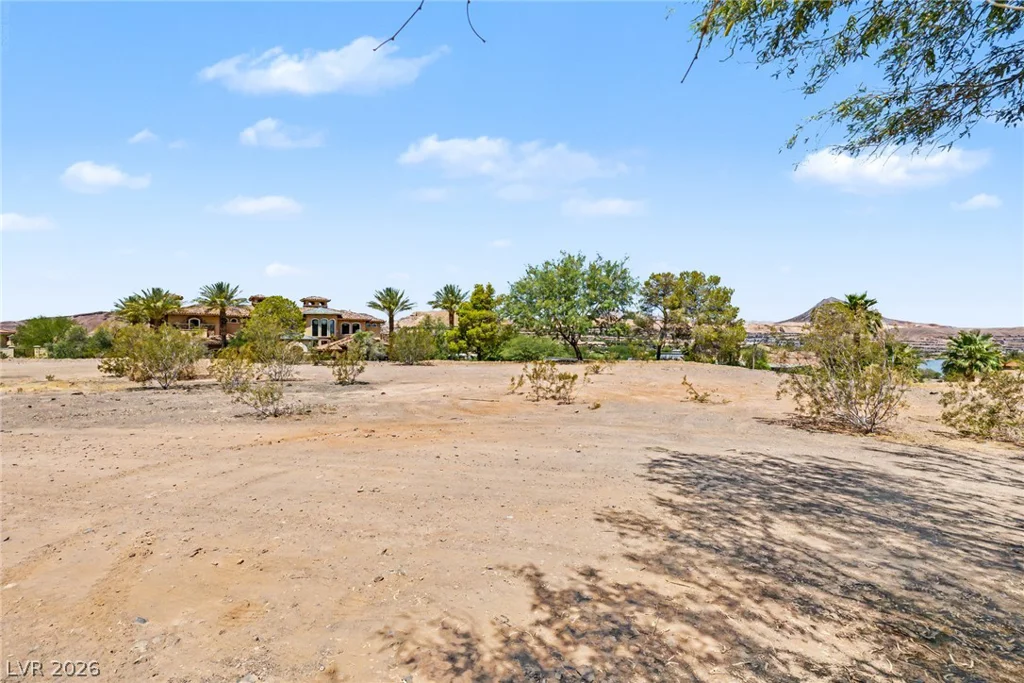 12 Rue Mediterra, Henderson, NV 89011