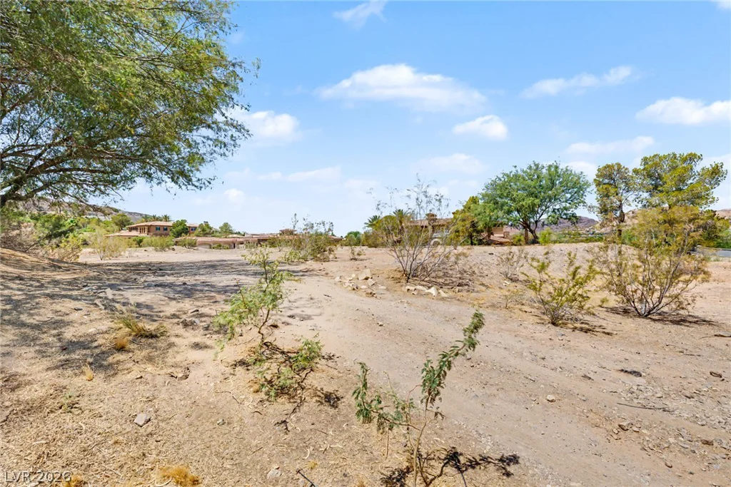 12 Rue Mediterra, Henderson, NV 89011