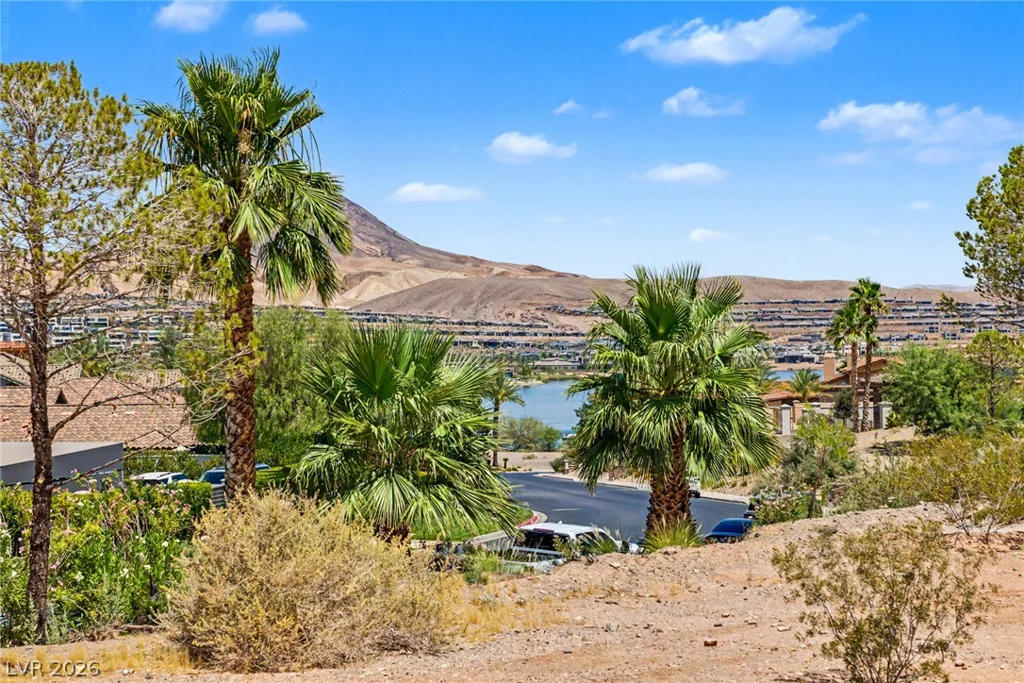 12 Rue Mediterra, Henderson, NV 89011