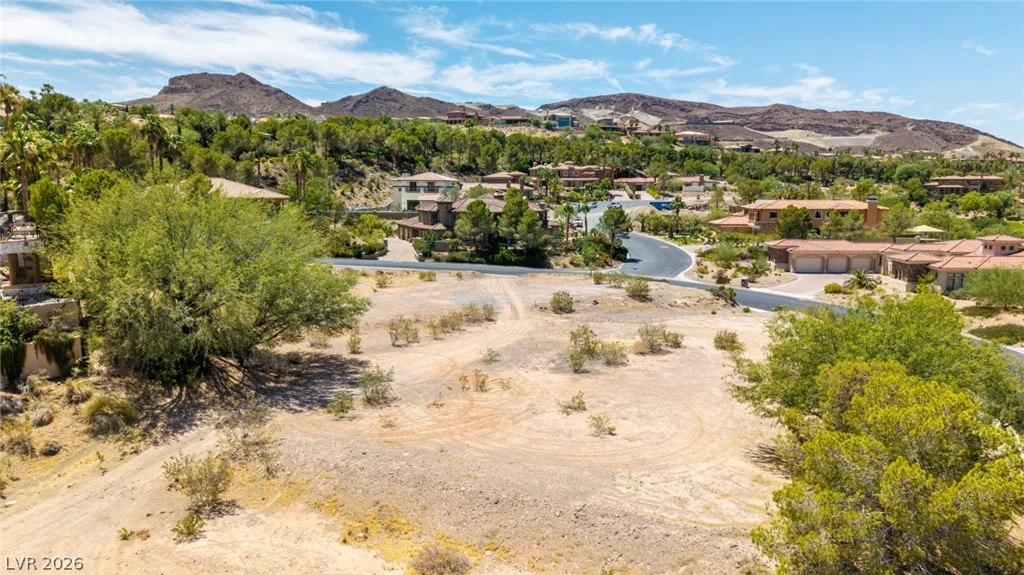 12 Rue Mediterra, Henderson, NV 89011