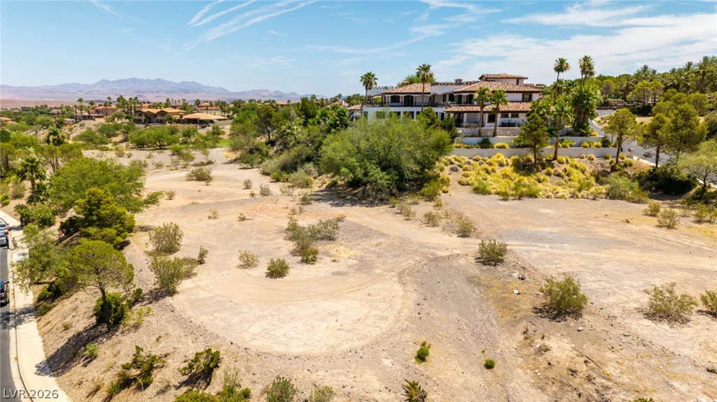 12 Rue Mediterra, Henderson, NV 89011
