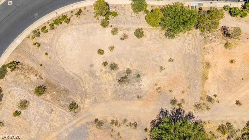 12 Rue Mediterra, Henderson, NV 89011
