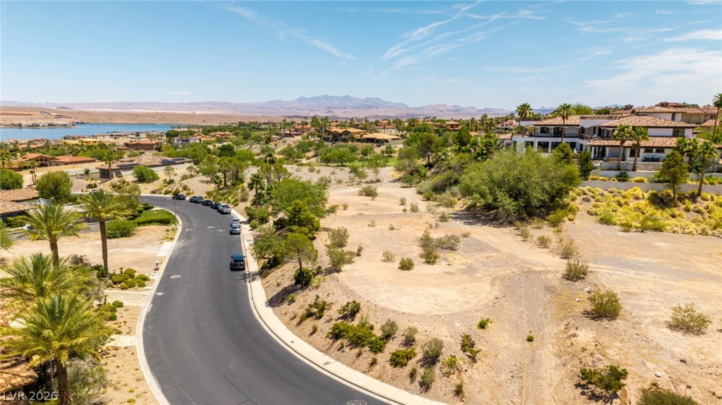 12 Rue Mediterra, Henderson, NV 89011