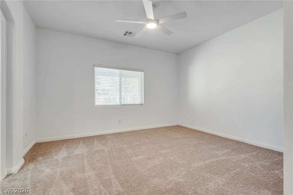 9182 Sunken Meadow, Las Vegas, NV 89178
