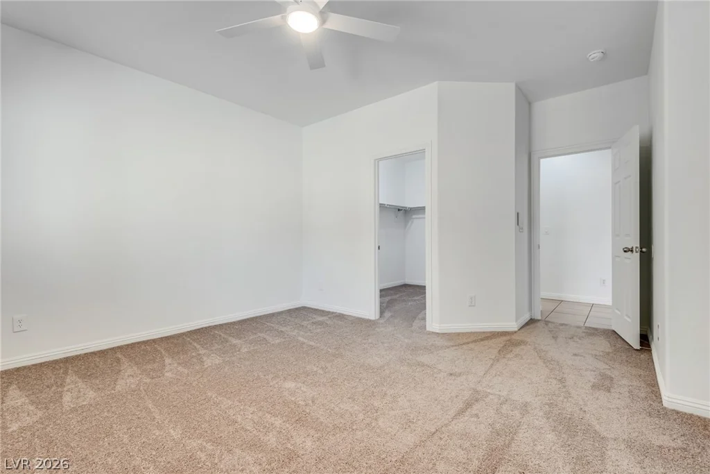 9182 Sunken Meadow, Las Vegas, NV 89178