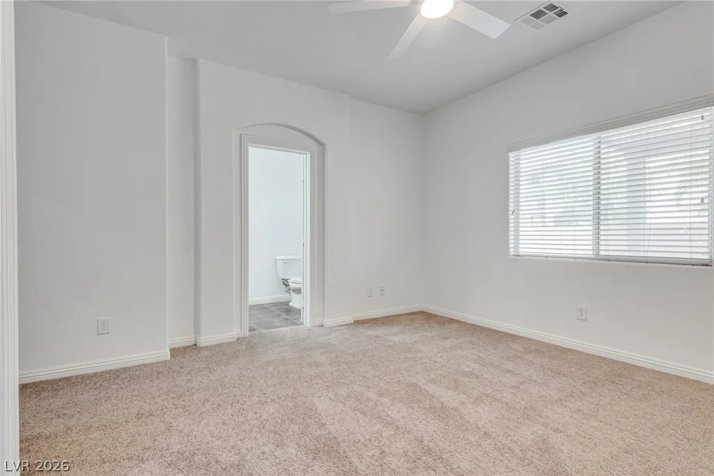 9182 Sunken Meadow, Las Vegas, NV 89178