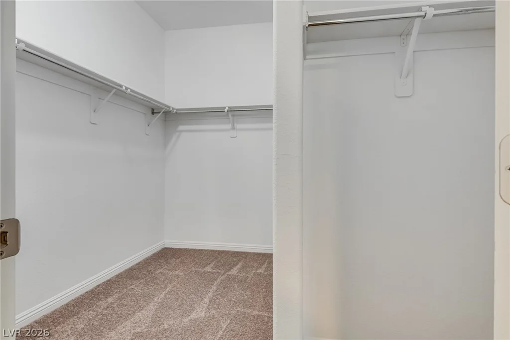 9182 Sunken Meadow, Las Vegas, NV 89178