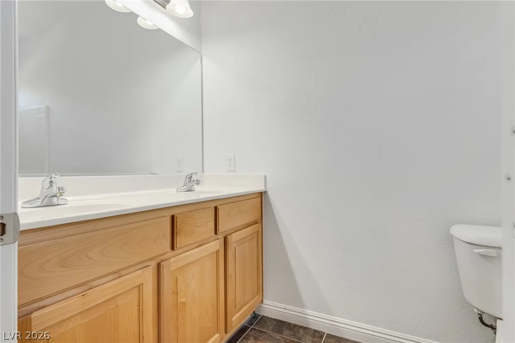 9182 Sunken Meadow, Las Vegas, NV 89178