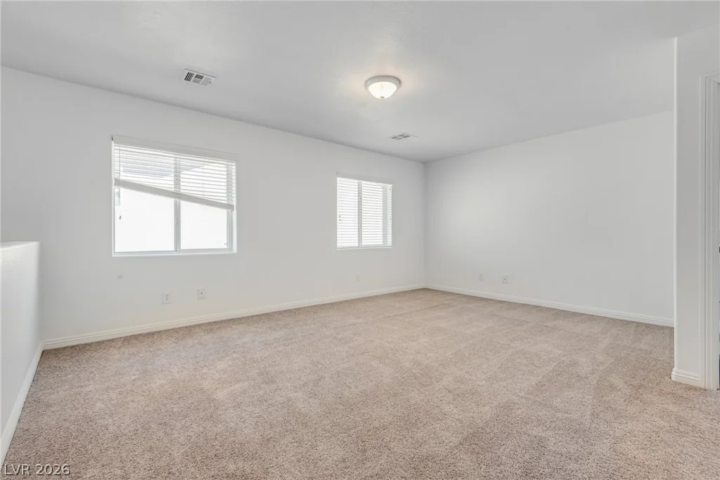 9182 Sunken Meadow, Las Vegas, NV 89178