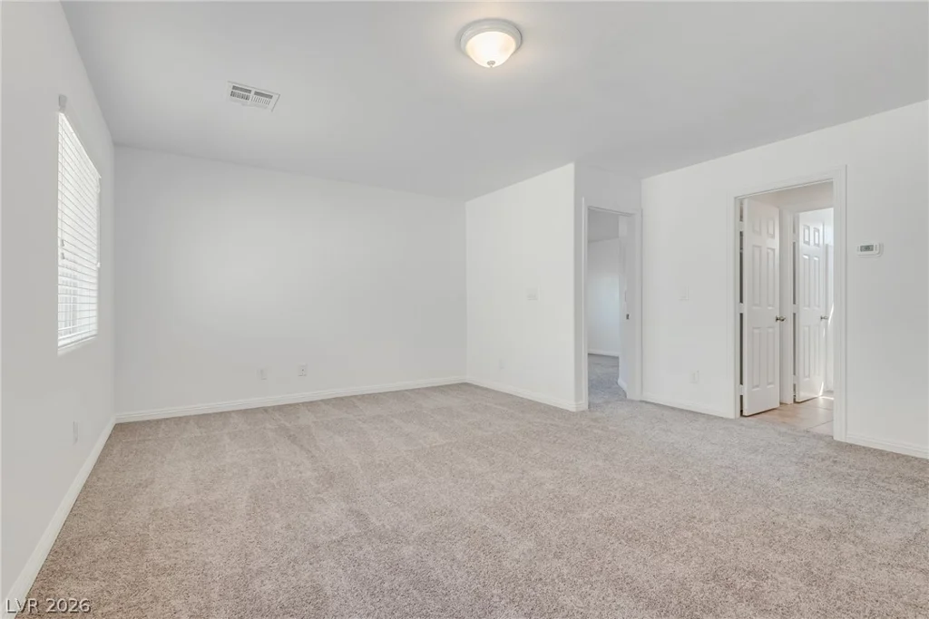 9182 Sunken Meadow, Las Vegas, NV 89178