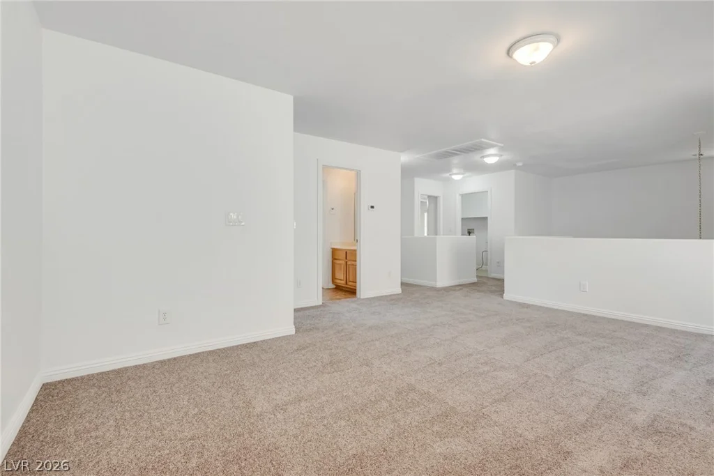 9182 Sunken Meadow, Las Vegas, NV 89178