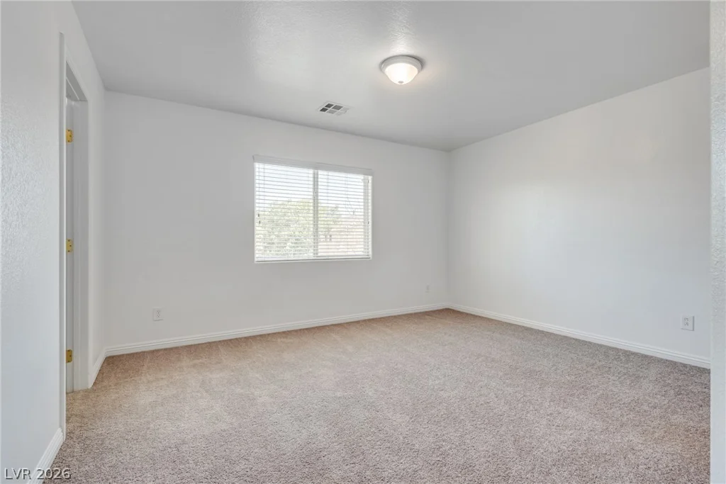 9182 Sunken Meadow, Las Vegas, NV 89178