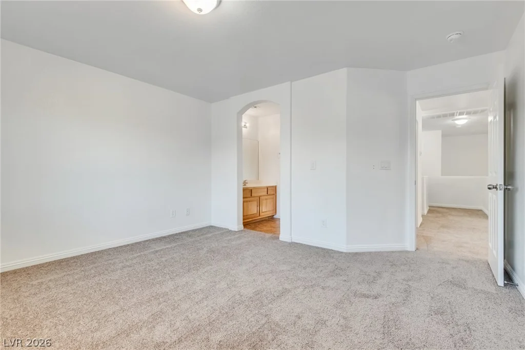 9182 Sunken Meadow, Las Vegas, NV 89178