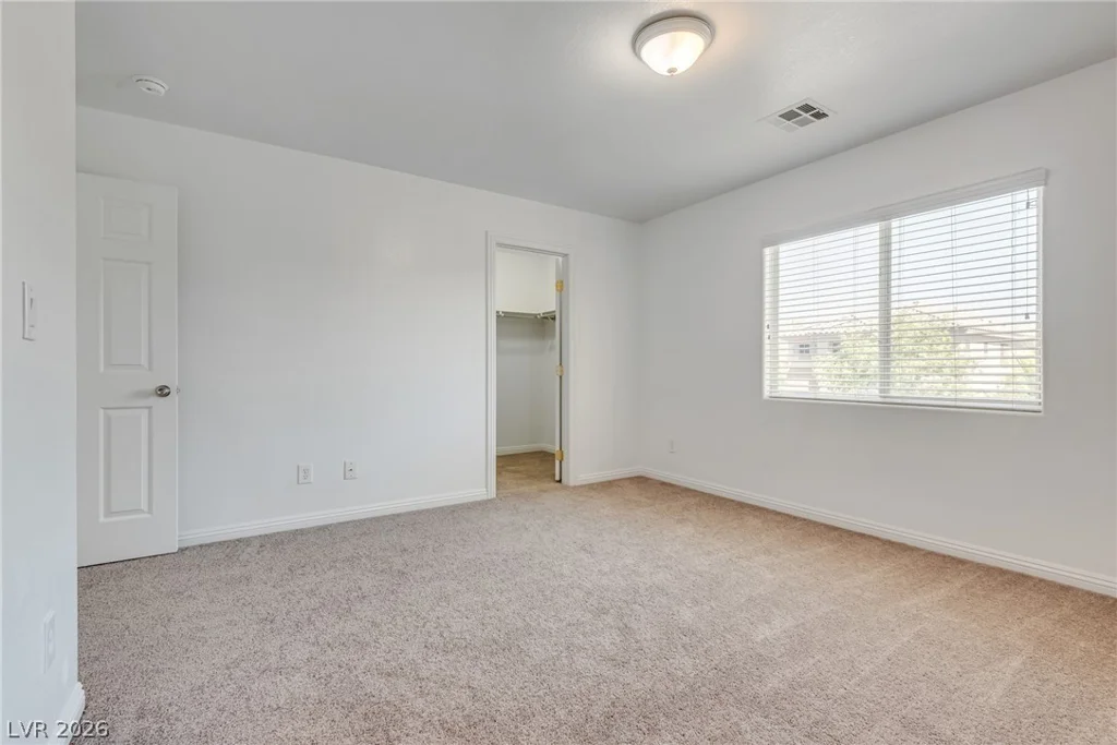 9182 Sunken Meadow, Las Vegas, NV 89178
