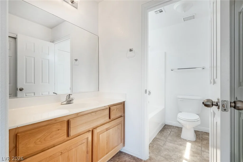 9182 Sunken Meadow, Las Vegas, NV 89178