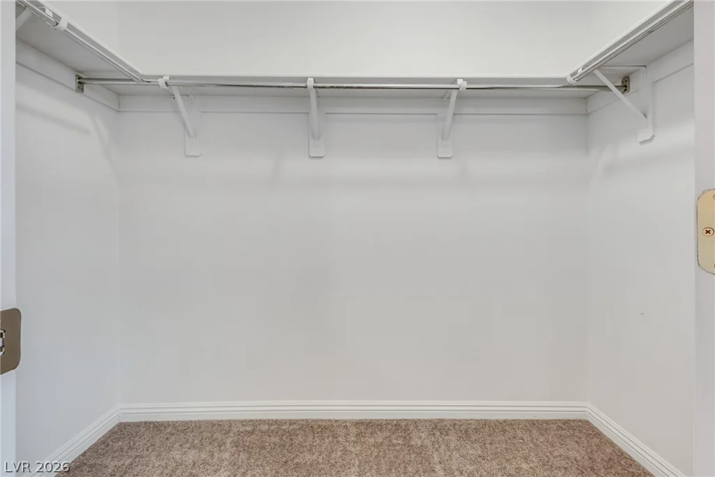 9182 Sunken Meadow, Las Vegas, NV 89178