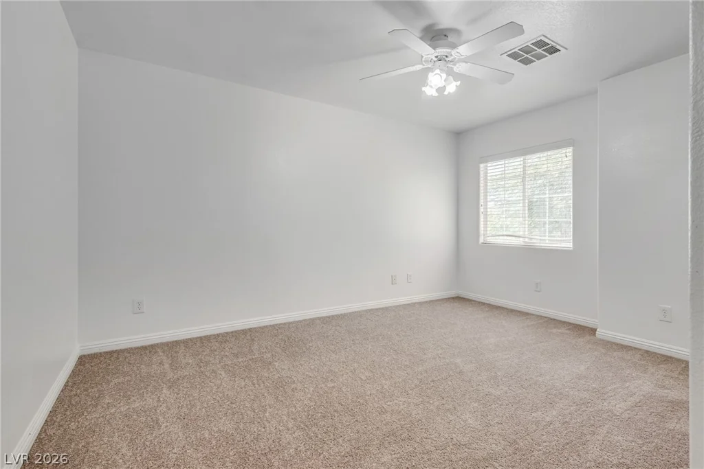 9182 Sunken Meadow, Las Vegas, NV 89178