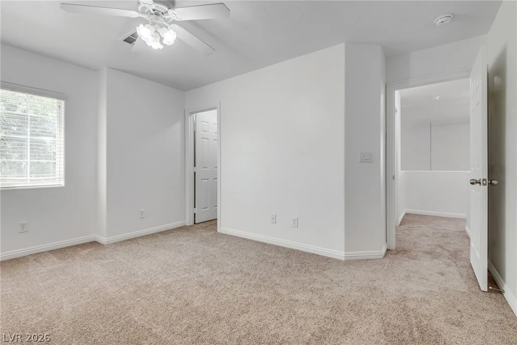 9182 Sunken Meadow, Las Vegas, NV 89178