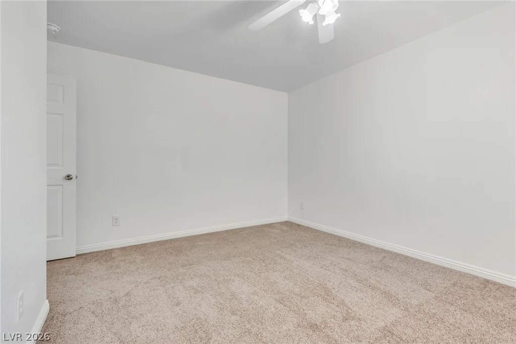 9182 Sunken Meadow, Las Vegas, NV 89178