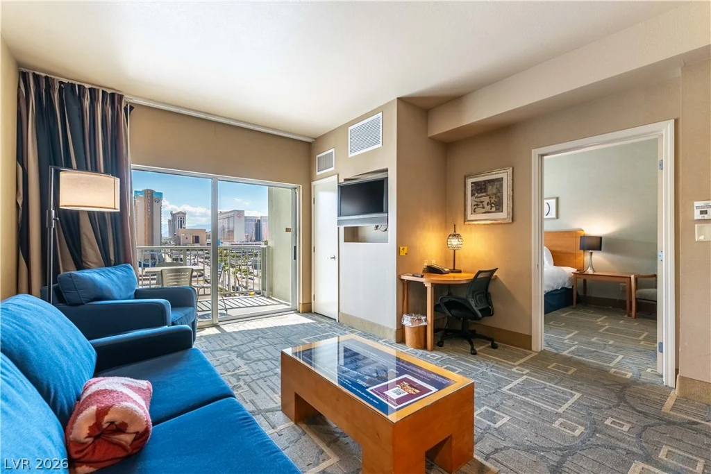 211 Flamingo, Las Vegas, NV 89169