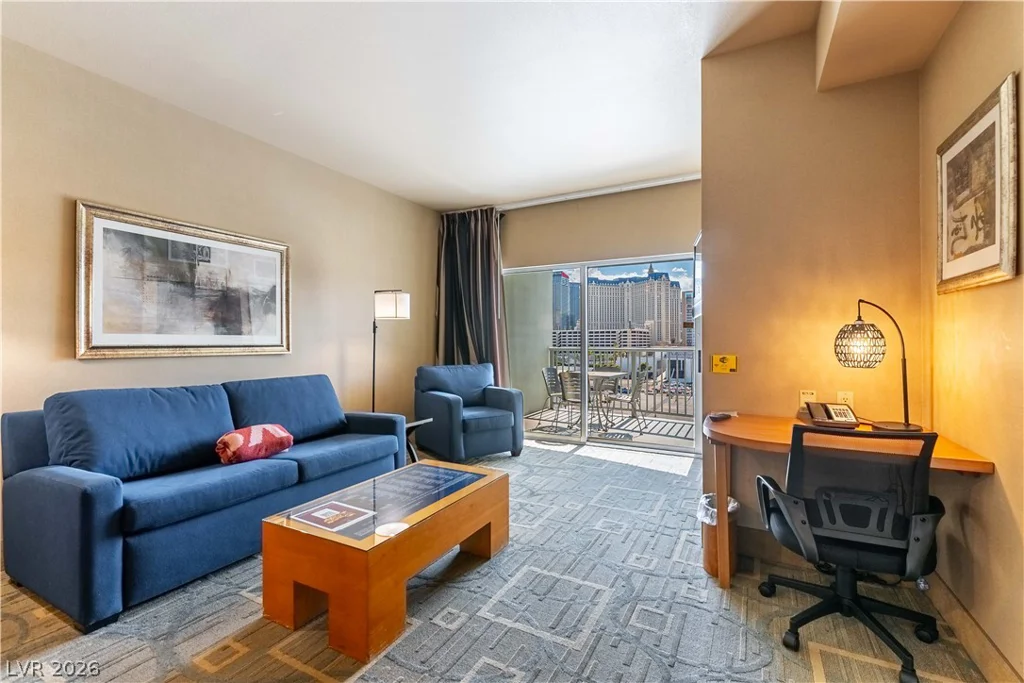 211 Flamingo, Las Vegas, NV 89169