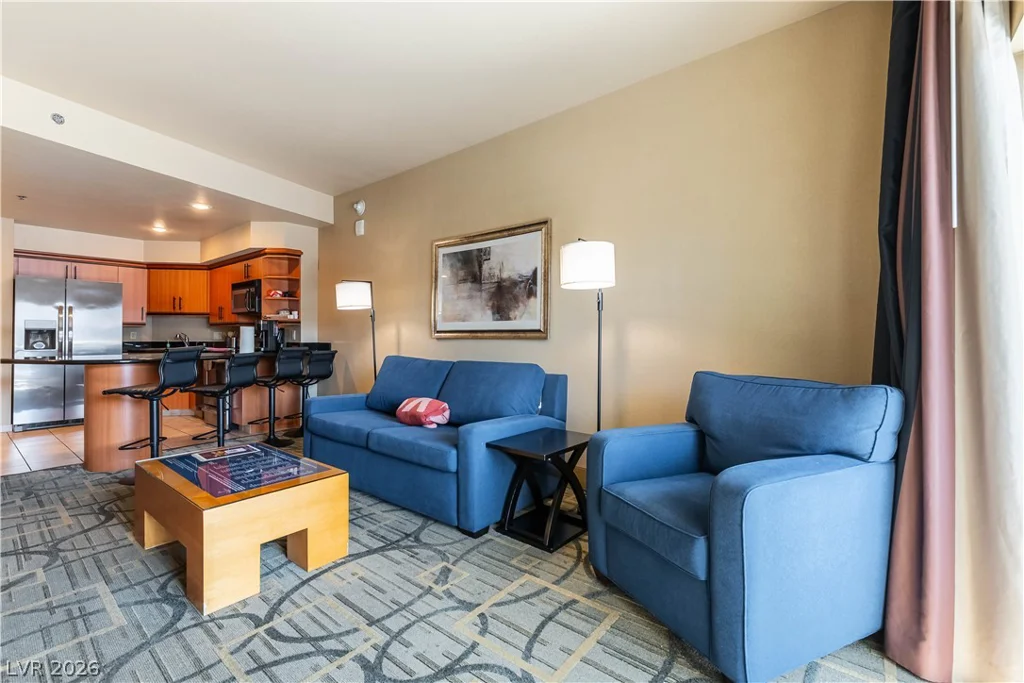 211 Flamingo, Las Vegas, NV 89169