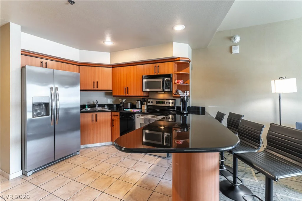211 Flamingo, Las Vegas, NV 89169
