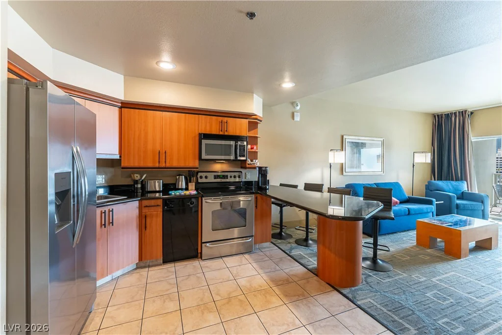 211 Flamingo, Las Vegas, NV 89169