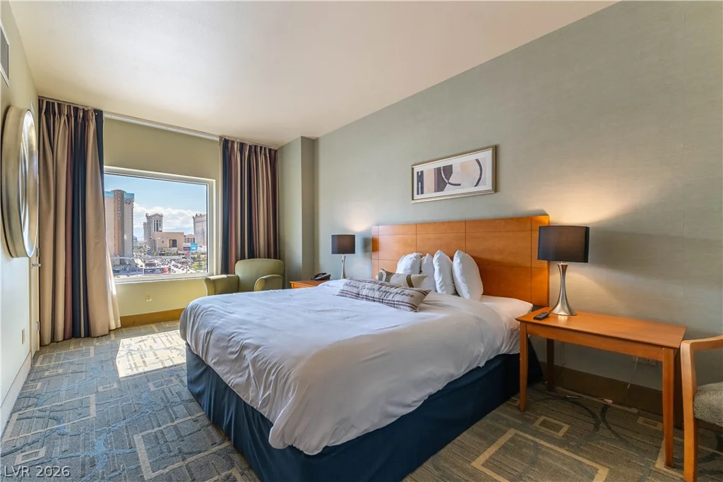 211 Flamingo, Las Vegas, NV 89169