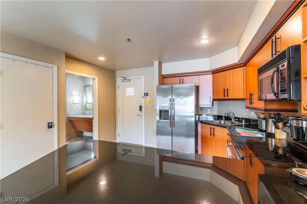 211 Flamingo, Las Vegas, NV 89169
