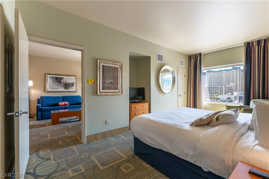 211 Flamingo, Las Vegas, NV 89169