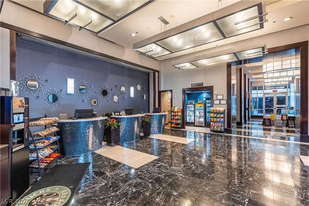 211 Flamingo, Las Vegas, NV 89169