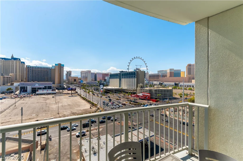 211 Flamingo, Las Vegas, NV 89169