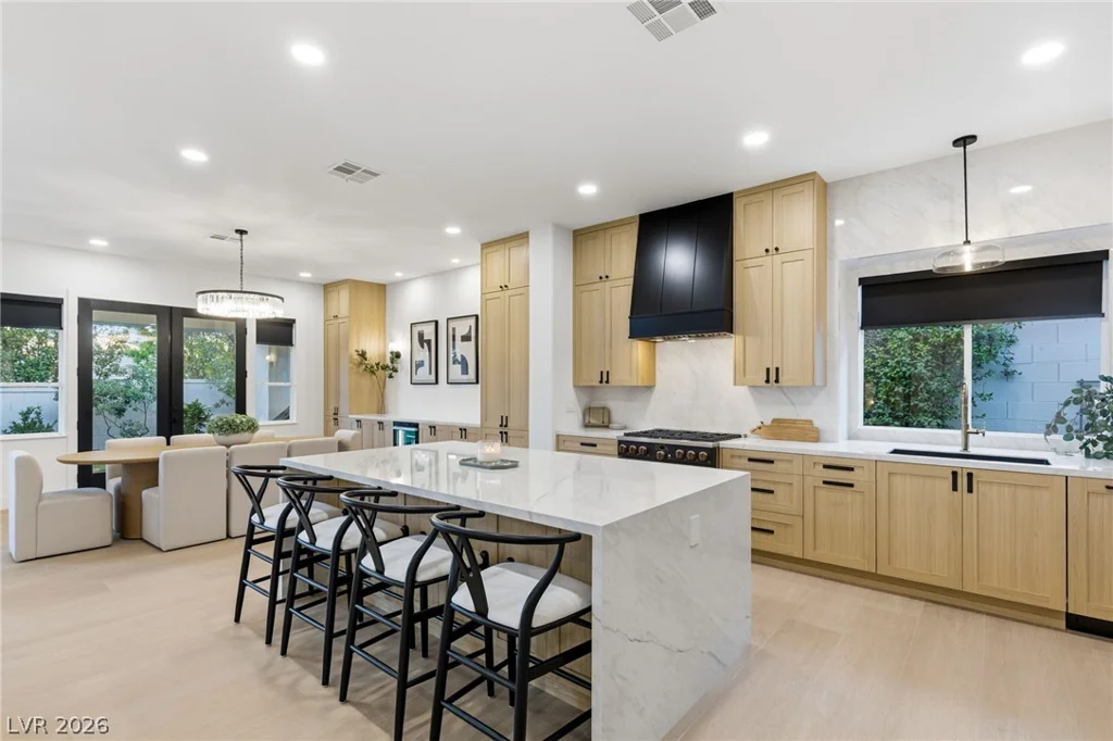 720 Sir James Bridge, Las Vegas, NV 89145