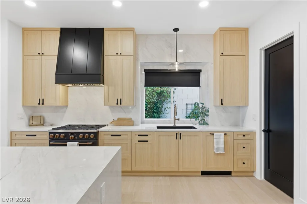 720 Sir James Bridge, Las Vegas, NV 89145