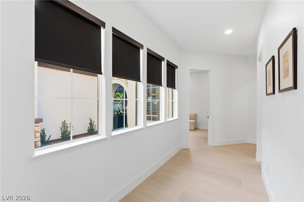 720 Sir James Bridge, Las Vegas, NV 89145