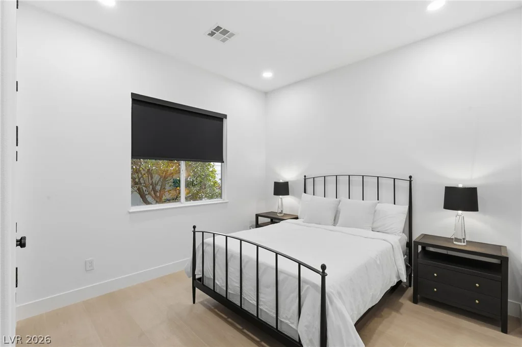 720 Sir James Bridge, Las Vegas, NV 89145