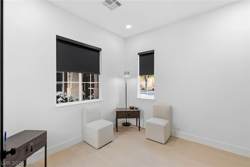 720 Sir James Bridge, Las Vegas, NV 89145