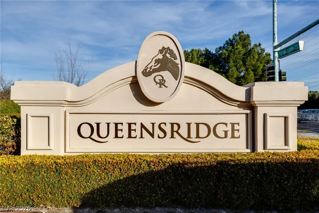 720 Sir James Bridge, Las Vegas, NV 89145