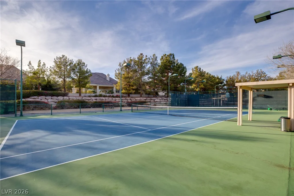720 Sir James Bridge, Las Vegas, NV 89145